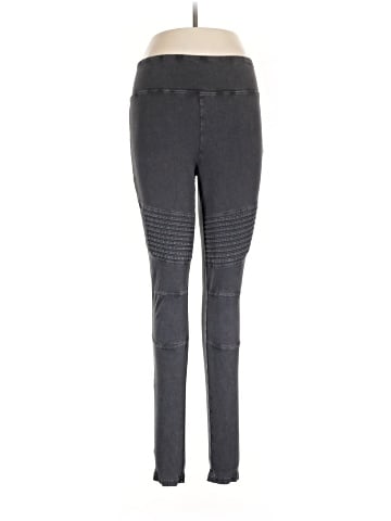 BP. Active Pants (view 1)