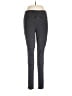 BP. Gray Active Pants Size L - photo 1