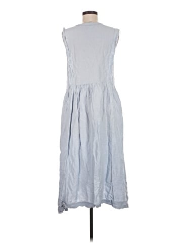 Maeve by Anthropologie Casual Dress (view 2)