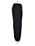 Unbranded Black Sweatpants Size XS - photo 4