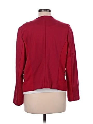 Chico's Blazer (view 2)