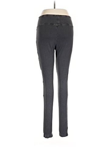 BP. Active Pants (view 2)