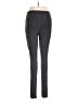 BP. Gray Active Pants Size L - photo 2