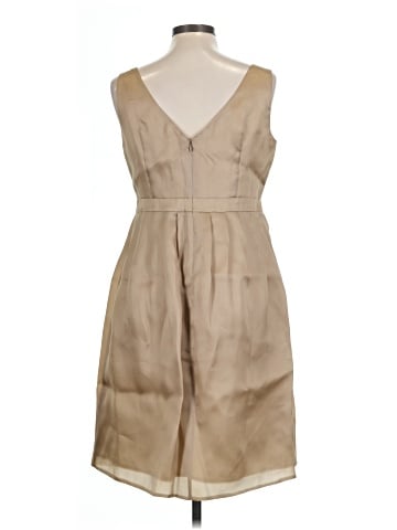 J.Crew Cocktail Dress (view 2)