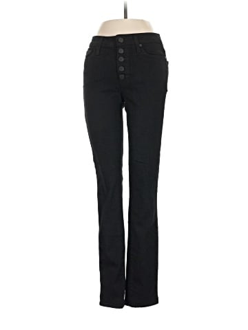 Paige Casual Pants (view 1)