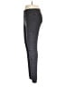 BP. Gray Active Pants Size L - photo 5