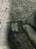 Catherine Malandrino Black Pullover Sweater Size M - photo 8