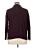 L.L.Bean Burgundy Pullover Sweater Size 1X - photo 2