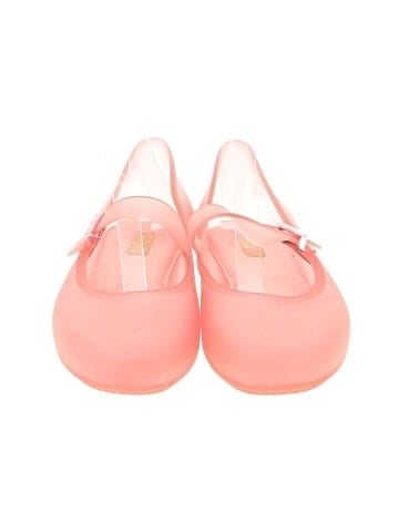 Melissa Flats (view 2)