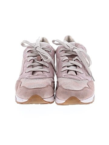 GEOX Sneakers (view 2)