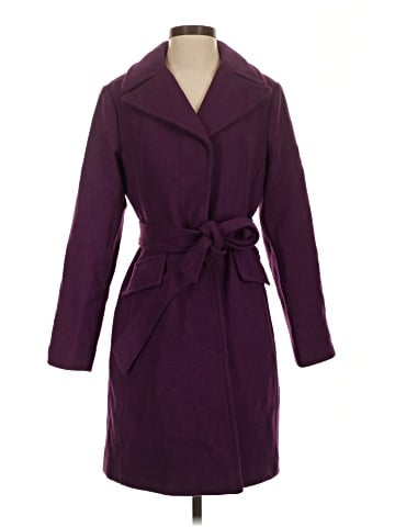 Kate Spade New York Coat (view 1)