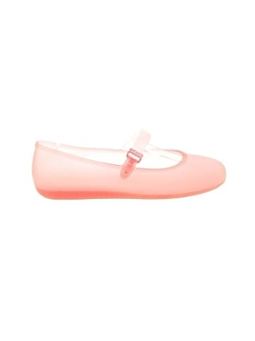 Melissa Flats (view 1)