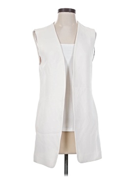 Club Monaco Vest