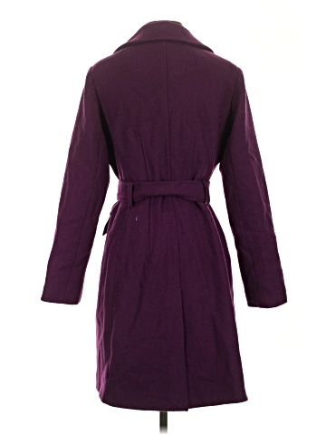 Kate Spade New York Coat (view 2)