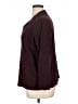 L.L.Bean Burgundy Pullover Sweater Size 1X - photo 5