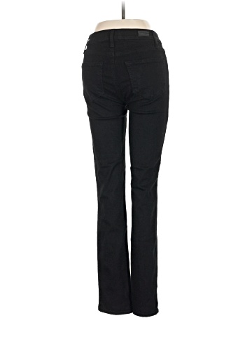 Paige Casual Pants (view 2)