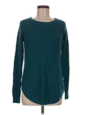 Arizona Jean Company Pullover Sweater (view 1)
