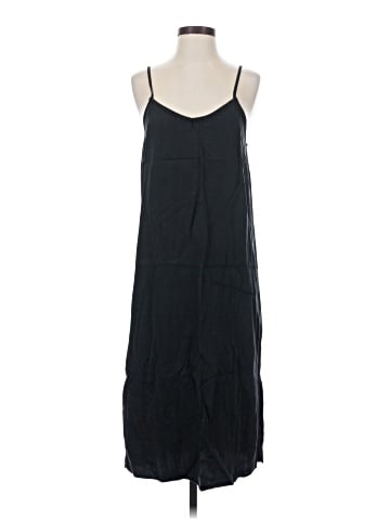 Thread & Supply Casual Dress (view 1)