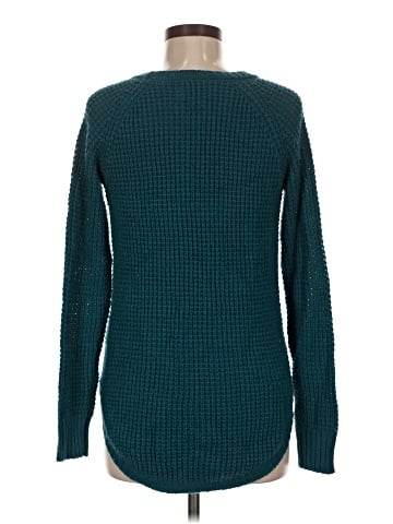 Arizona Jean Company Pullover Sweater (view 2)