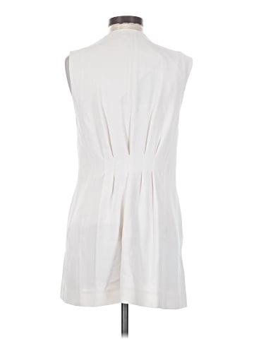 Club Monaco Vest (view 2)