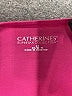 Catherines Pink Sleeveless Top Size 4X - photo 7