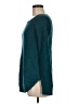 Arizona Jean Company Teal Pullover Sweater Size M - photo 5