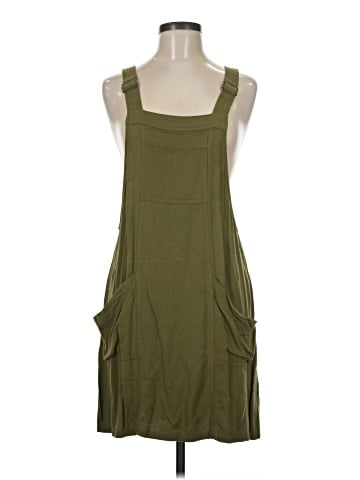 Xhilaration Casual Dress (view 1)