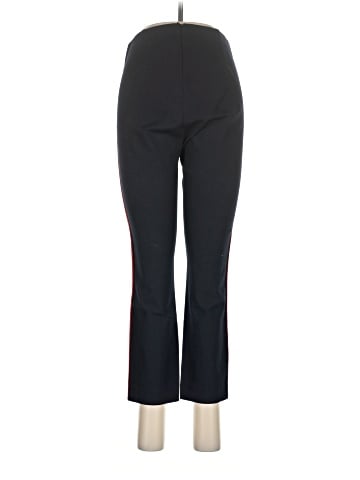 Rag & Bone Active Pants (view 1)