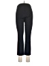 Rag & Bone Color Block Black Active Pants Size 8 - photo 1