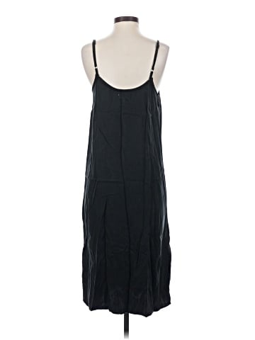 Thread & Supply Casual Dress (view 2)