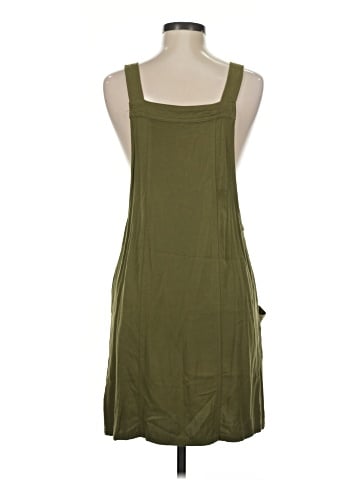 Xhilaration Casual Dress (view 2)