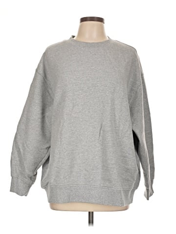 Athleta Sweatshirt (view 1)
