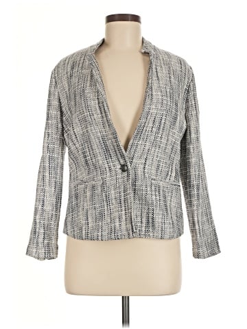 Lucky Brand Blazer (view 1)