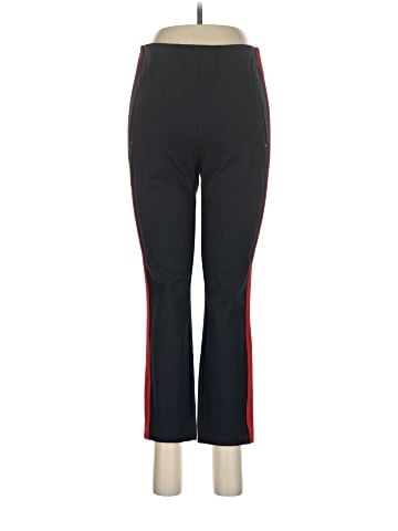 Rag & Bone Active Pants (view 2)