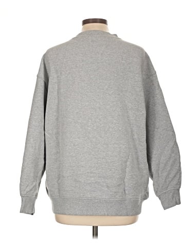 Athleta Sweatshirt (view 2)