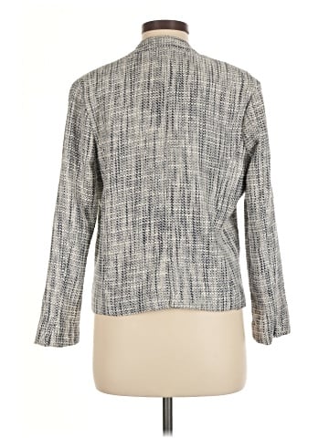 Lucky Brand Blazer (view 2)