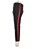 Rag & Bone Color Block Black Active Pants Size 8 - photo 5