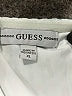 Guess Teal Cocktail Dress Size XL - photo 7