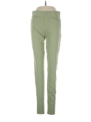 Simply Vera Vera Wang Active Pants (view 1)