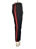 Rag & Bone Color Block Black Active Pants Size 8 - photo 4