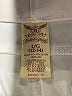 Faded Glory Ivory Active Pants Size L - photo 7