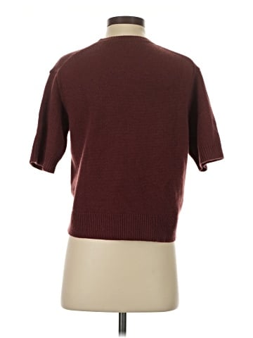 Theory Cashmere Cardigan (view 2)