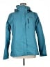 Columbia 100% Nylon Teal Snow Jacket Size XL - photo 1