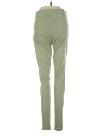 Simply Vera Vera Wang Active Pants (view 2)