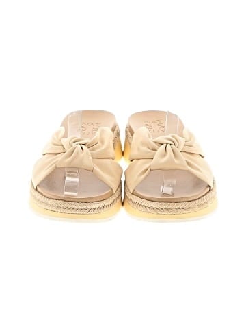 Naturalizer Sandals (view 2)