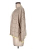 Fate Tan Pullover Sweater Size M - photo 5