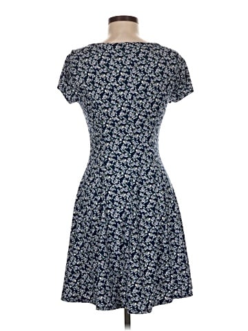 Bebop Casual Dress (view 2)