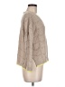 Fate Tan Pullover Sweater Size M - photo 4