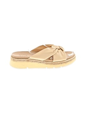 Naturalizer Sandals