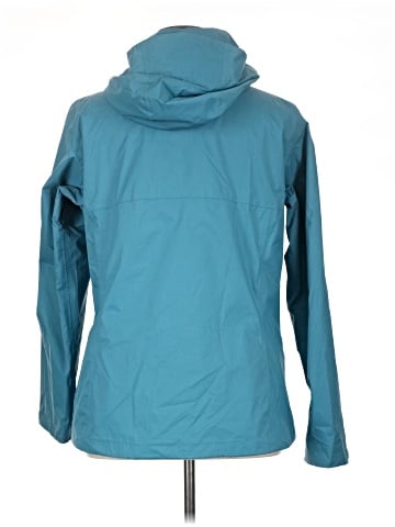 Columbia Snow Jacket (view 2)
